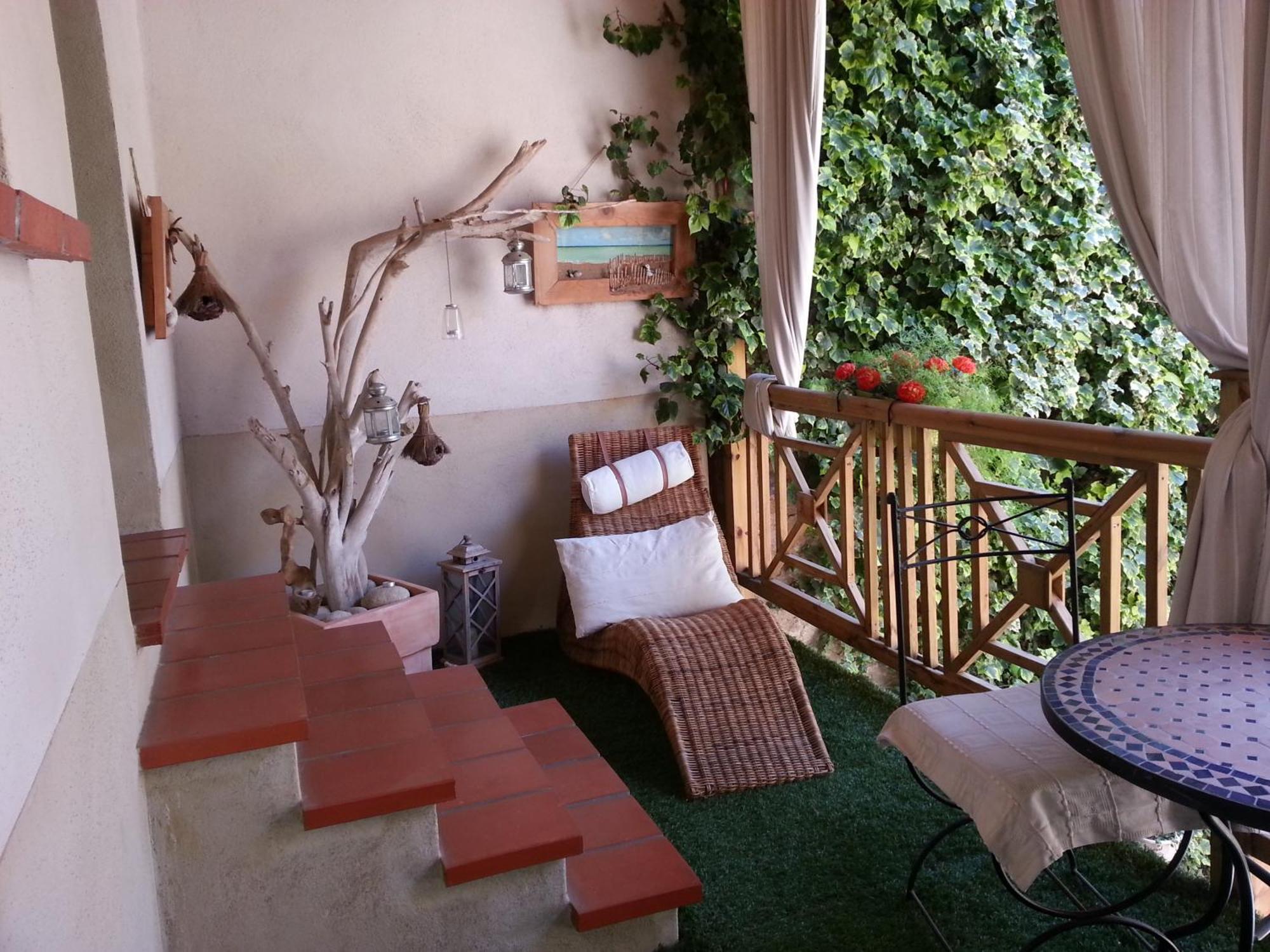 Le Paille De Torreilles Hotel Cameră foto