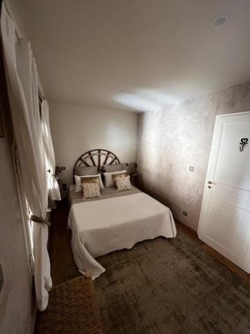 Le Paille De Torreilles Hotel Exterior foto